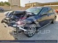 2021 Lexus ES350