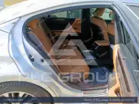 2021 Lexus ES350