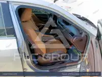 2021 Lexus ES350