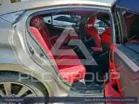 2021 Lexus ES350