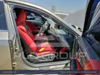 2021 Lexus ES350