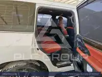 2021 Lexus LX570
