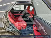 2021 Lexus RX450