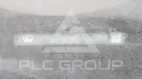 2021 Lexus ES300