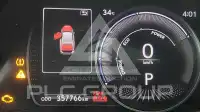 2021 Lexus ES300