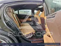 2021 Lexus ES300