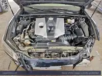 2021 Lexus ES300