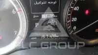2021 Lexus LX570