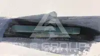 2021 Lexus LX570