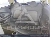 2021 Mini COOPER