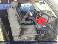 2021 Mini COOPER