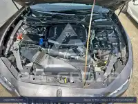 2021 Maserati GHIBLI