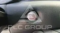 2021 Toyota SUPRA