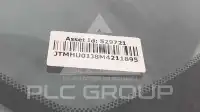 2021 Toyota LAND CRUISER
