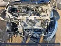 2021 Toyota Rush