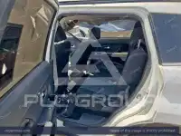 2021 Toyota Rush