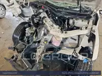2021 Toyota Rush