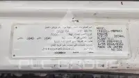 2021 Toyota Hiace
