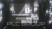2021 Peugeot Expert