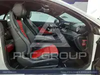 2021 Mercedes Benz E 200