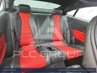 2021 Mercedes Benz E 200