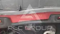 2021 KIA Soul