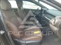 2021 KIA Cerato