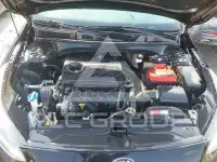 2021 KIA Cerato