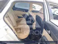 2021 KIA Cadenza