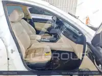 2021 KIA Cadenza
