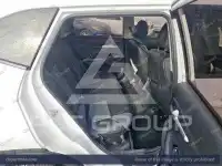 2021 KIA Seltos