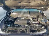 2021 KIA Seltos