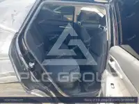 2021 KIA Seltos