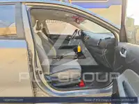 2021 KIA Pegas