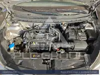 2021 KIA Pegas