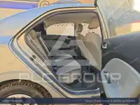 2021 KIA Pegas