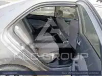 2021 KIA Pegas