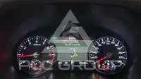 2021 KIA Telluride