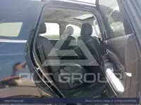 2021 KIA Telluride