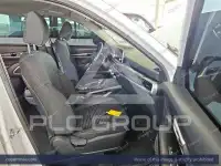 2021 KIA Telluride