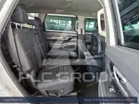 2021 KIA Telluride