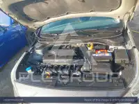 2021 Hyundai Accent