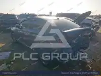 2021 Hyundai Accent
