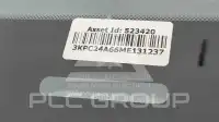 2021 Hyundai Accent