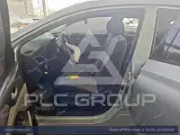 2021 Hyundai Accent
