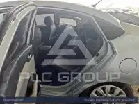 2021 Hyundai Accent