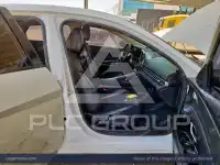 2021 Hyundai Avante