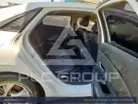 2021 Hyundai Avante