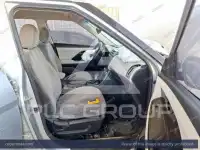 2021 Hyundai Creta