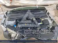2021 Hyundai Creta